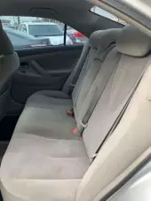 interiorBack