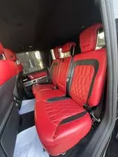 interiorBack