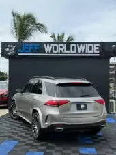 leftBack
