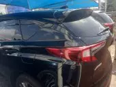 car Right