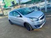 leftBack