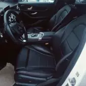 interiorFront