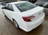 leftBack