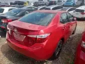 car Right