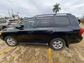 car Right