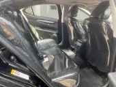 interiorBack