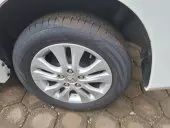 tyre2