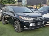rightFront