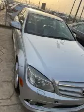 rightFront