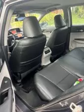 interiorBack
