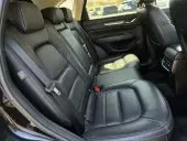 interiorBack