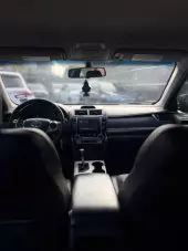 interiorFront