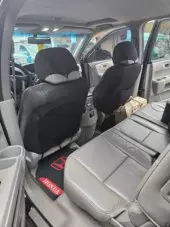 interiorBack