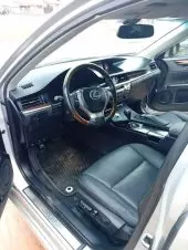 frontInterior