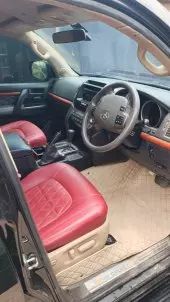 frontSeatCenterConsoleSteering