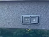 car Right