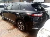 car Right