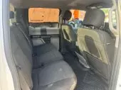 interiorBack