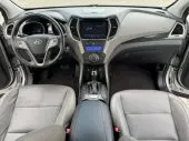 interiorFront