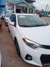 rightFront
