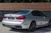 leftBack
