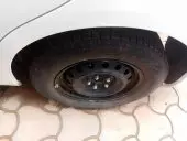 tyre0