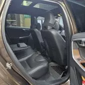interiorFront