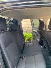 interiorBack