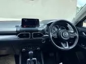 interiorFront