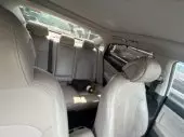 interiorBack