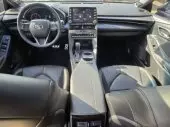 interiorFront