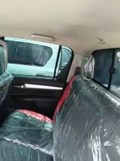 interiorBack