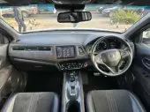 interiorFront
