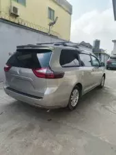 rightBack