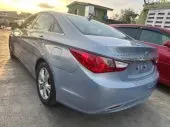 leftBack