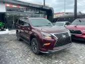 Car Image 1786299370121