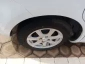 tyre3