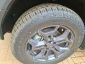 tyre2