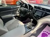 interiorFront