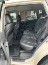 interiorBack