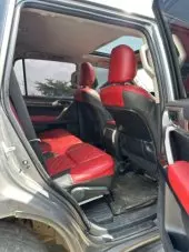 interiorBack