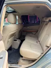 interiorBack