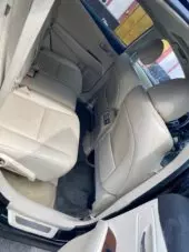 interiorBack
