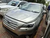 car Left Front