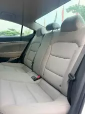 interiorBack