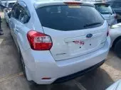 Car Image 1770115372293