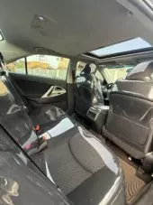 interiorBack