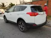leftBack
