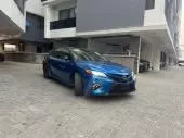 rightFront