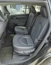 interiorBack